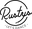 Rusty's Let's Dance logo