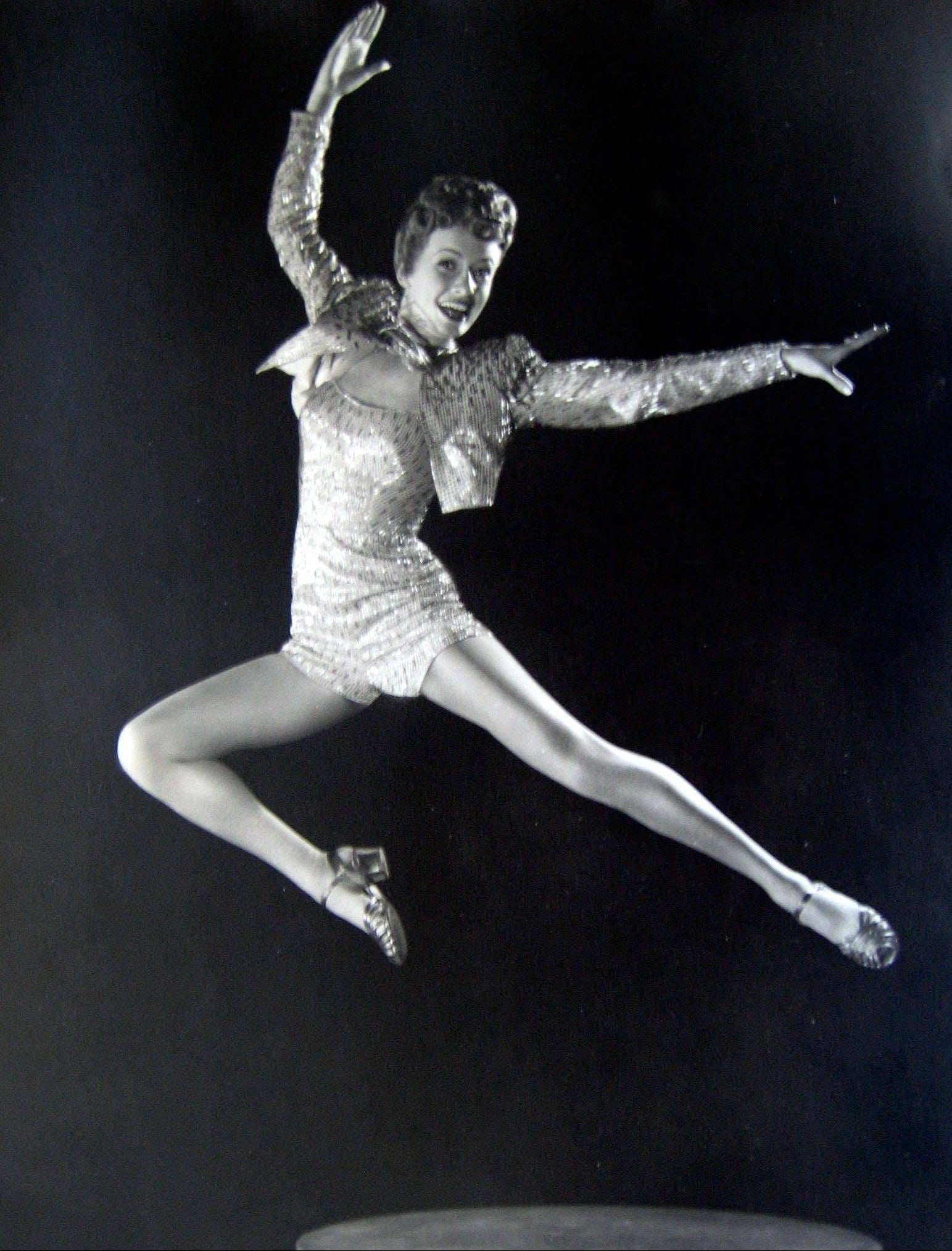 Miriam Nelson